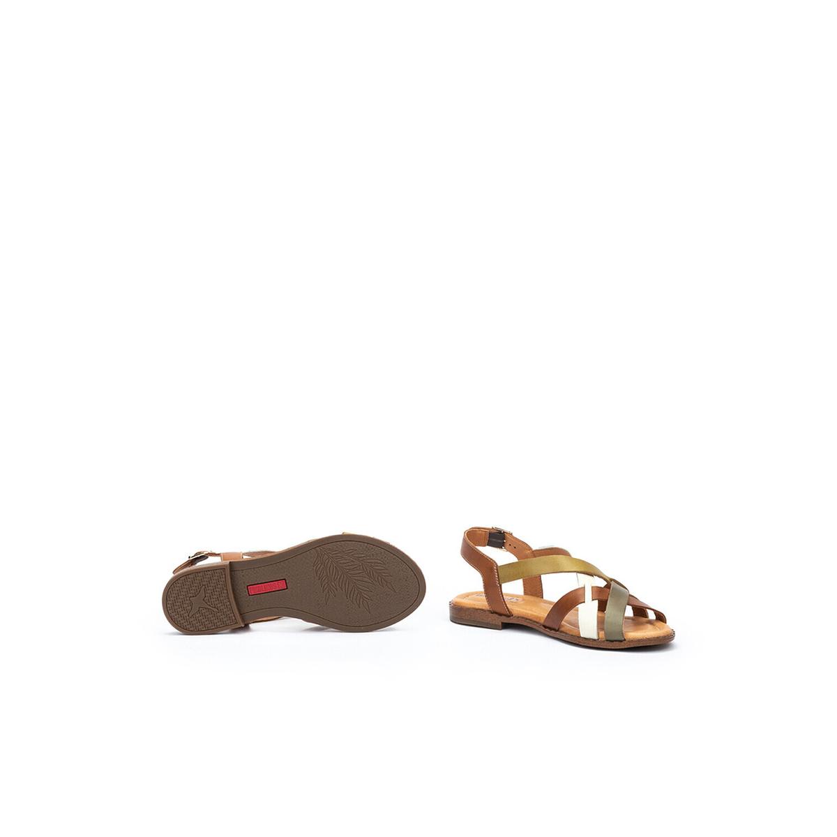 product/p/i/pikolinos_w0x-0556c6-250_brandy_5.jpg