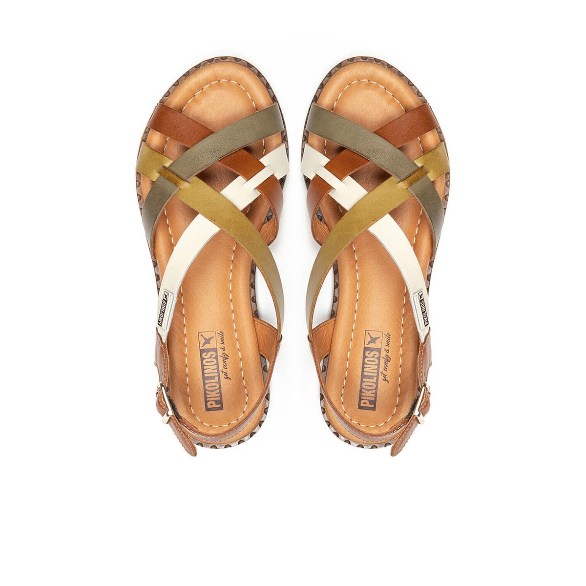 product/p/i/pikolinos_w0x-0556c6-250_brandy_6.jpg