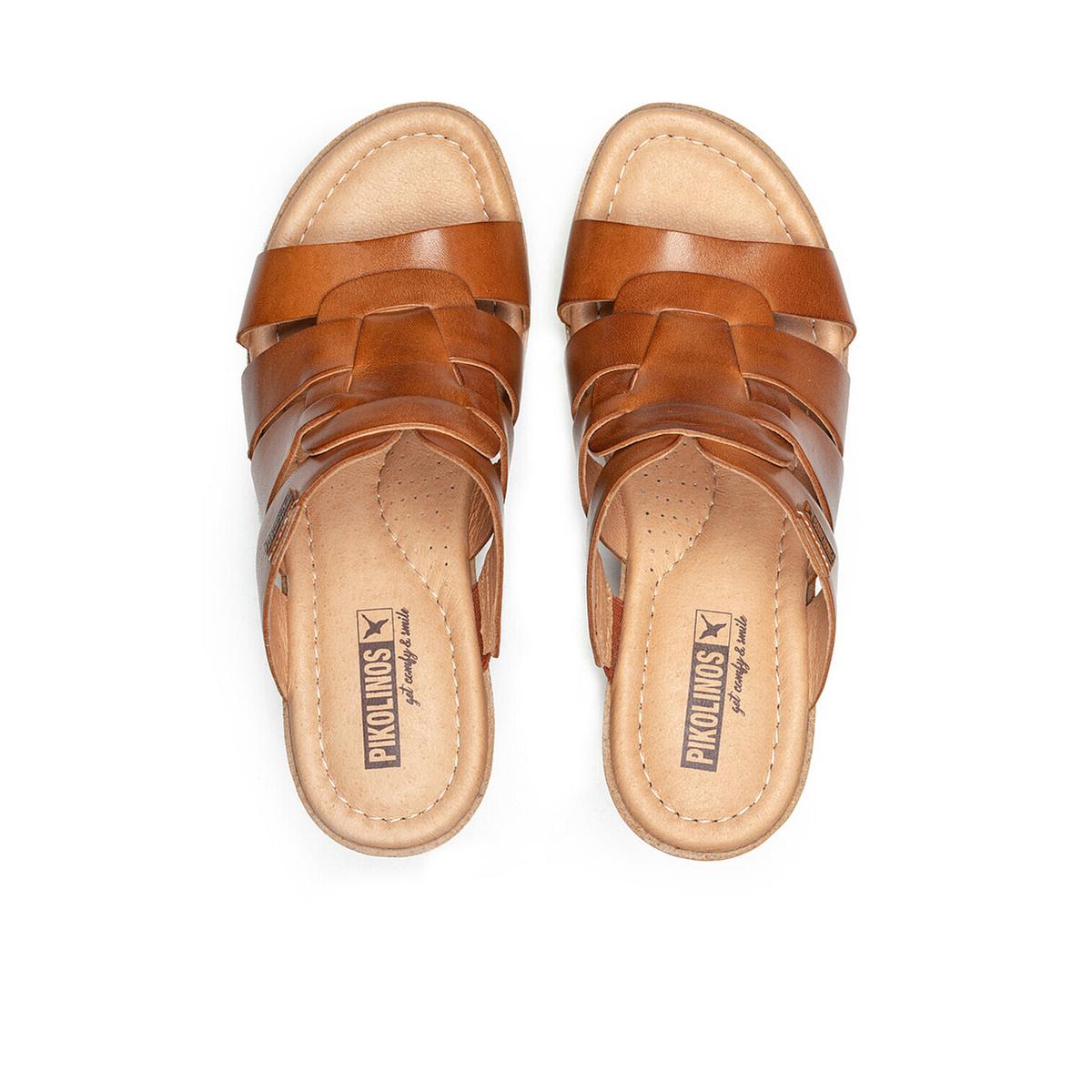 product/p/i/pikolinos_w3b-1520-250_brandy_6.jpg