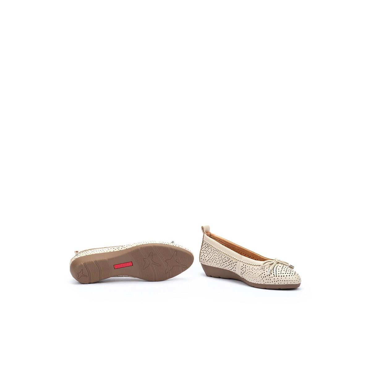 product/p/i/pikolinos_w3u-5764-807_marfil_5.jpg