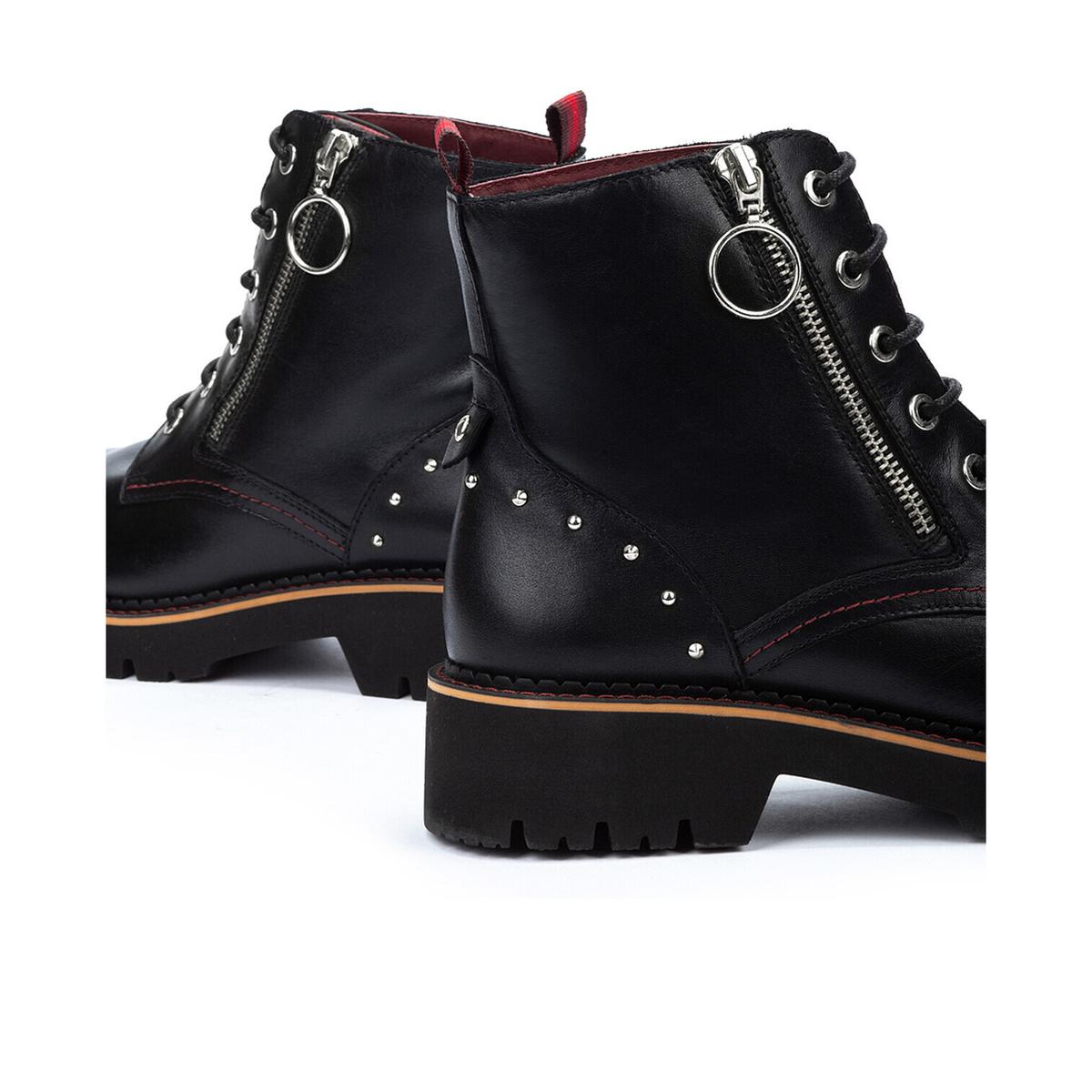 product/p/i/pikolinos_w6s-8619-000_black_4.jpg