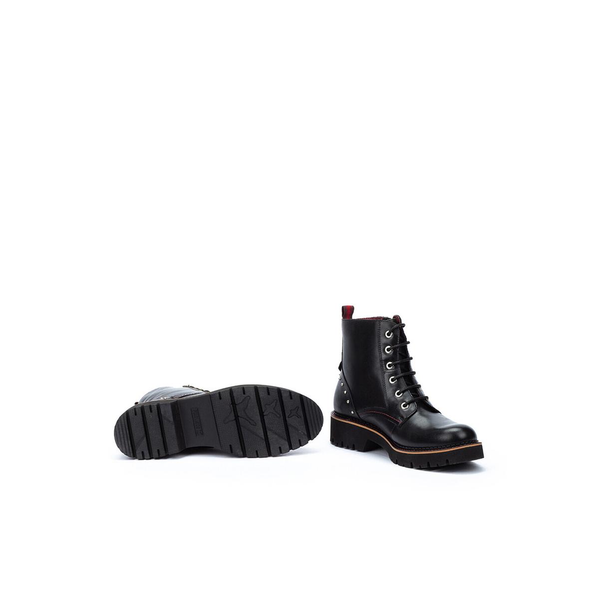 product/p/i/pikolinos_w6s-8619-000_black_5.jpg