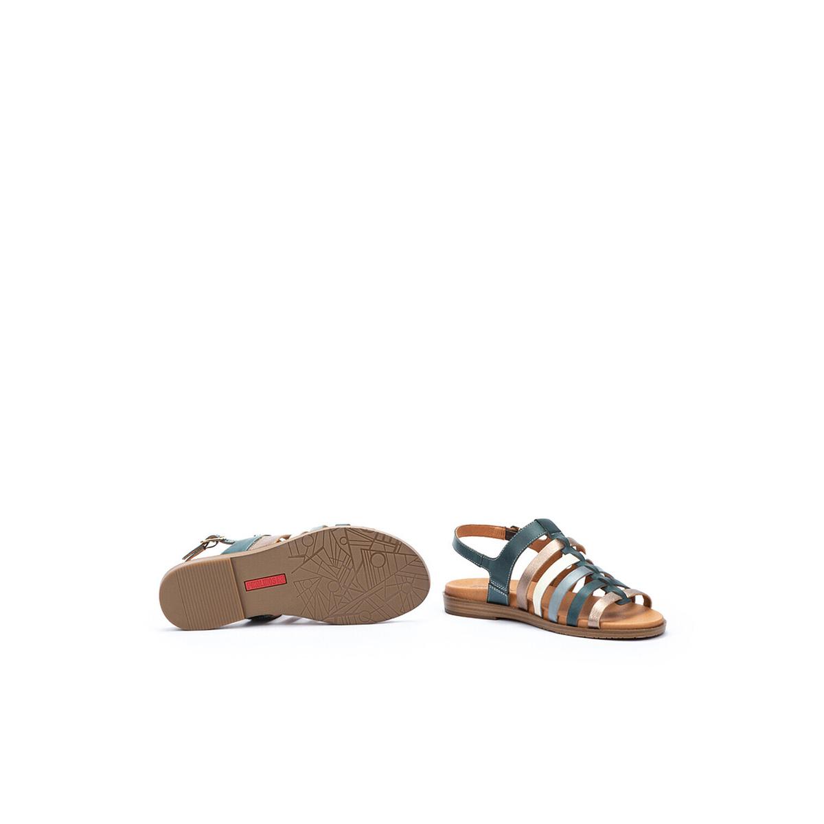 product/p/i/pikolinos_w8q-0799c3-436_river_5.jpg