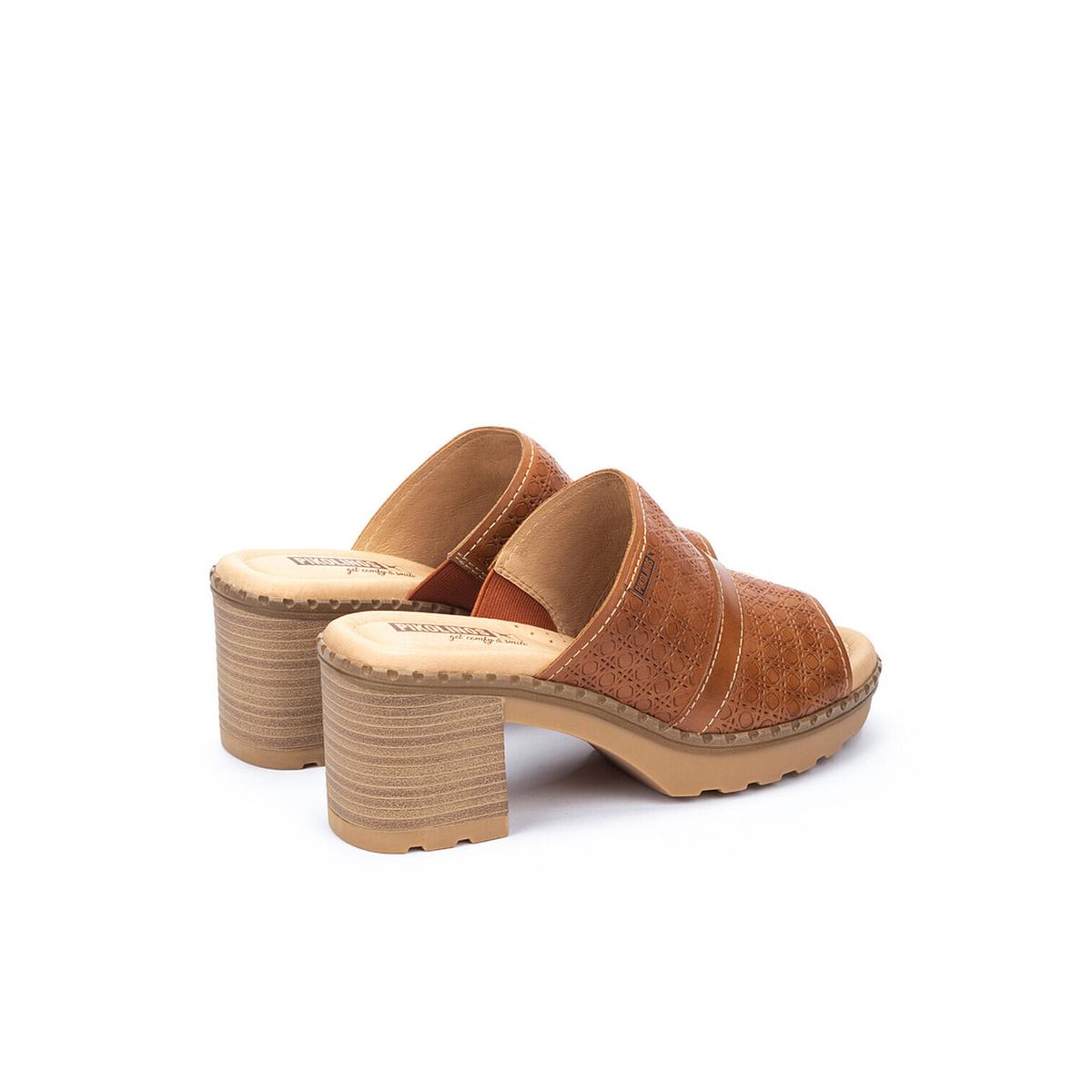 product/p/i/pikolinos_w8w-1525-250_brandy_3.jpg