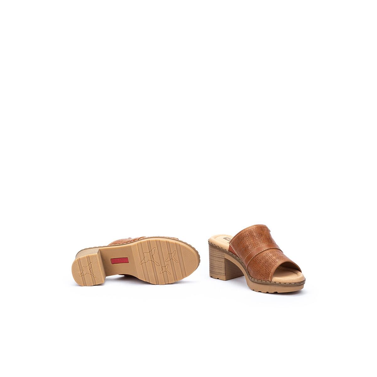 product/p/i/pikolinos_w8w-1525-250_brandy_5.jpg