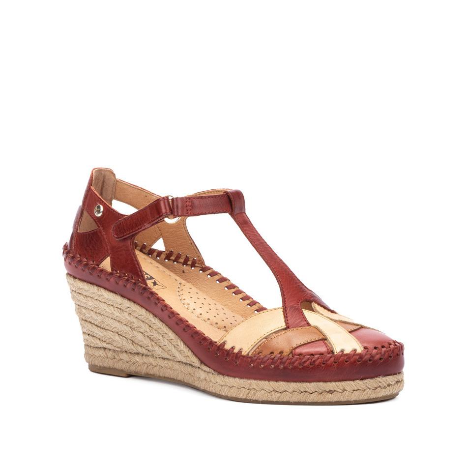 product/p/i/pikolinos_w9y-1504c1-520_sandia_2.jpg