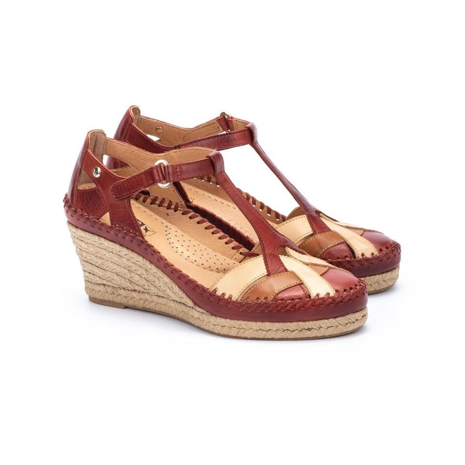 product/p/i/pikolinos_w9y-1504c1-520_sandia_3.jpg