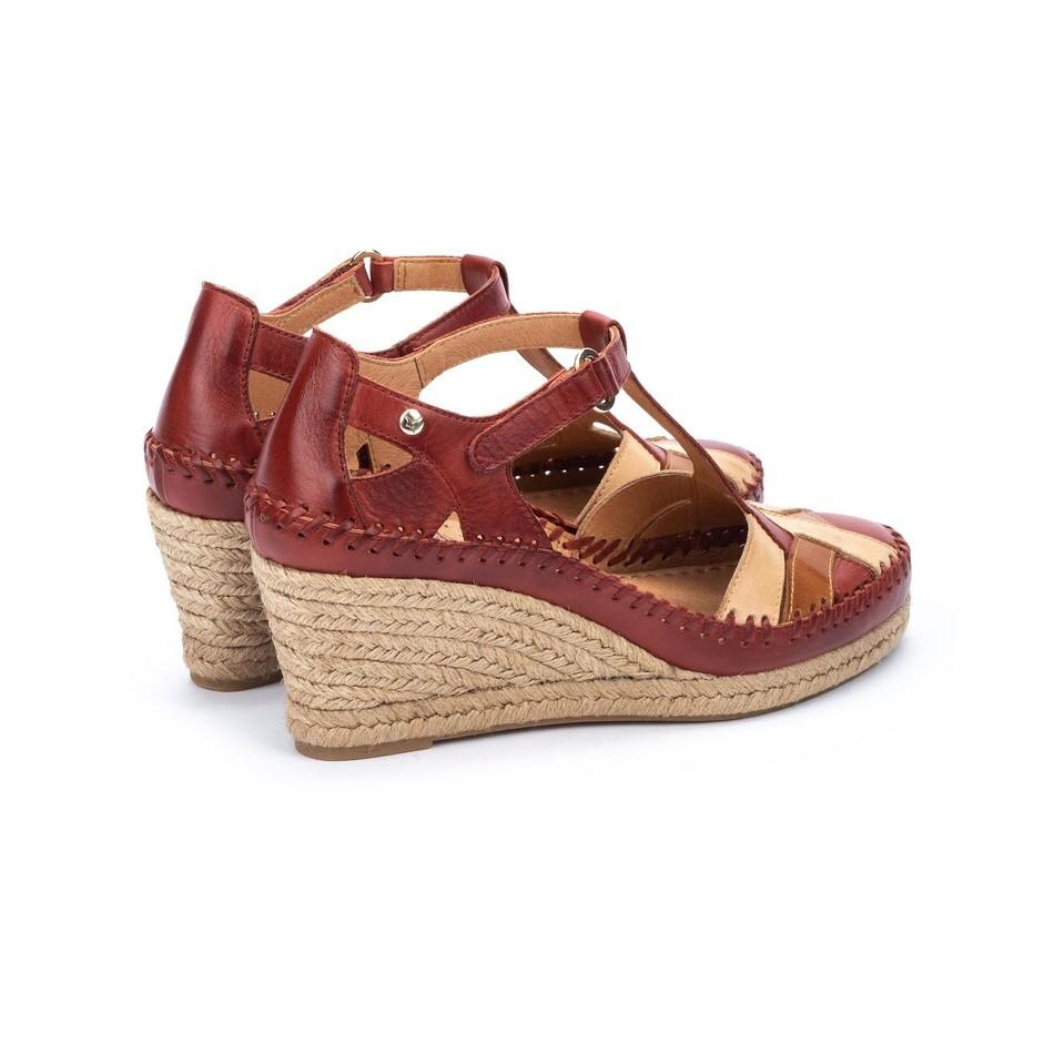 product/p/i/pikolinos_w9y-1504c1-520_sandia_4.jpg