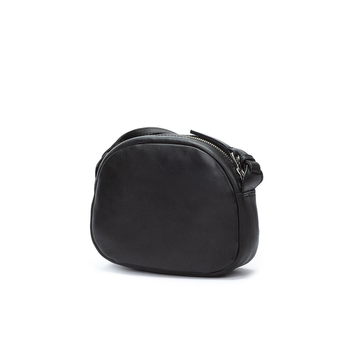 product/p/i/pikolinos_wha-1120c1-000_black_3.jpg