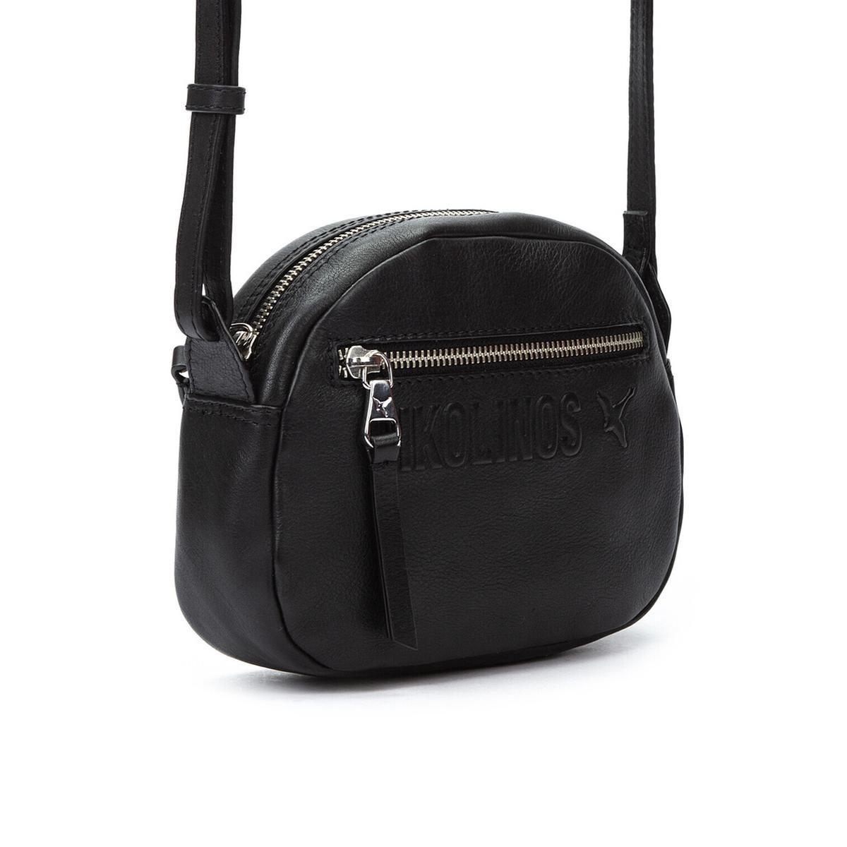 product/p/i/pikolinos_wha-1120c1-000_black_4.jpg