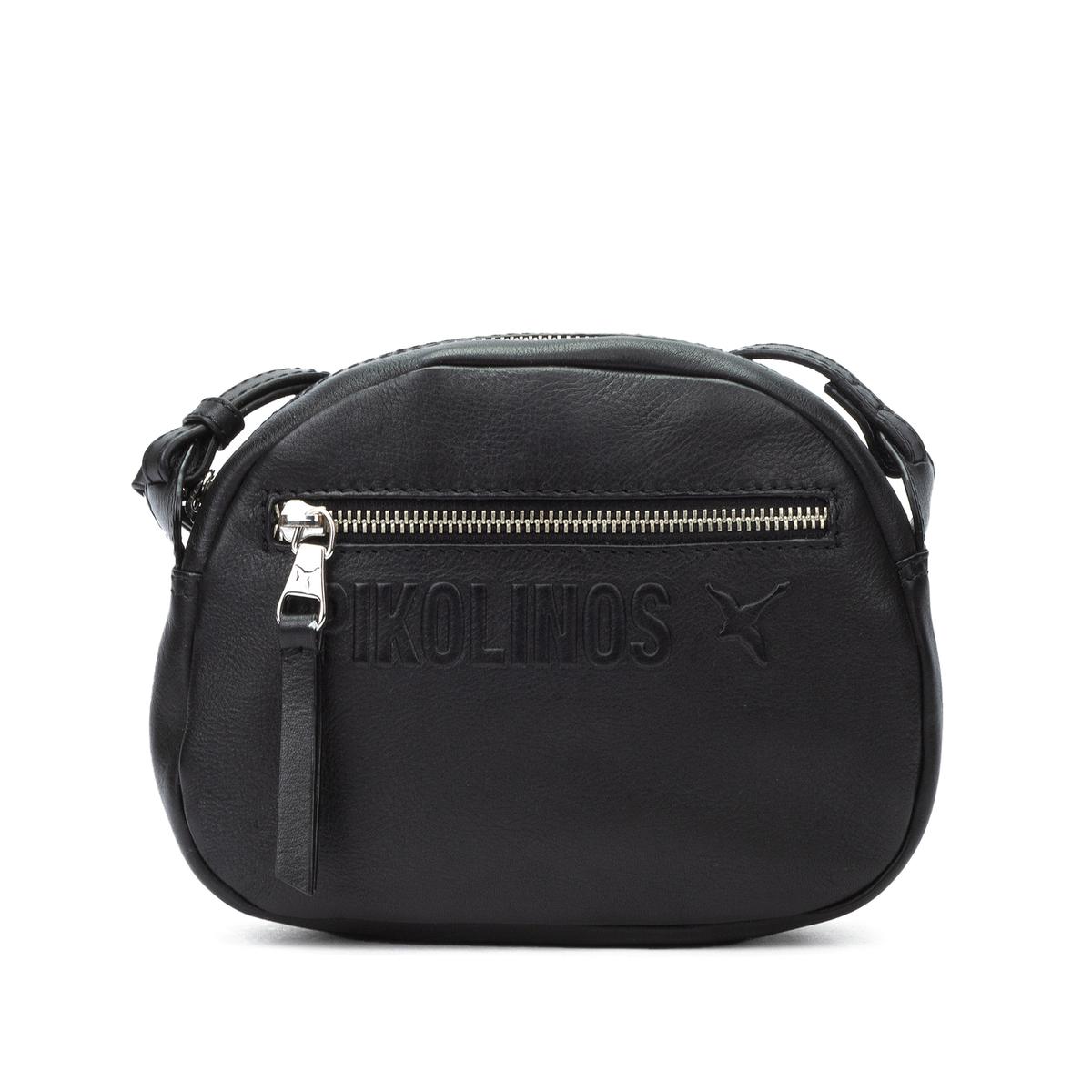 product/p/i/pikolinos_wha-1120c1-000_black_7.jpg