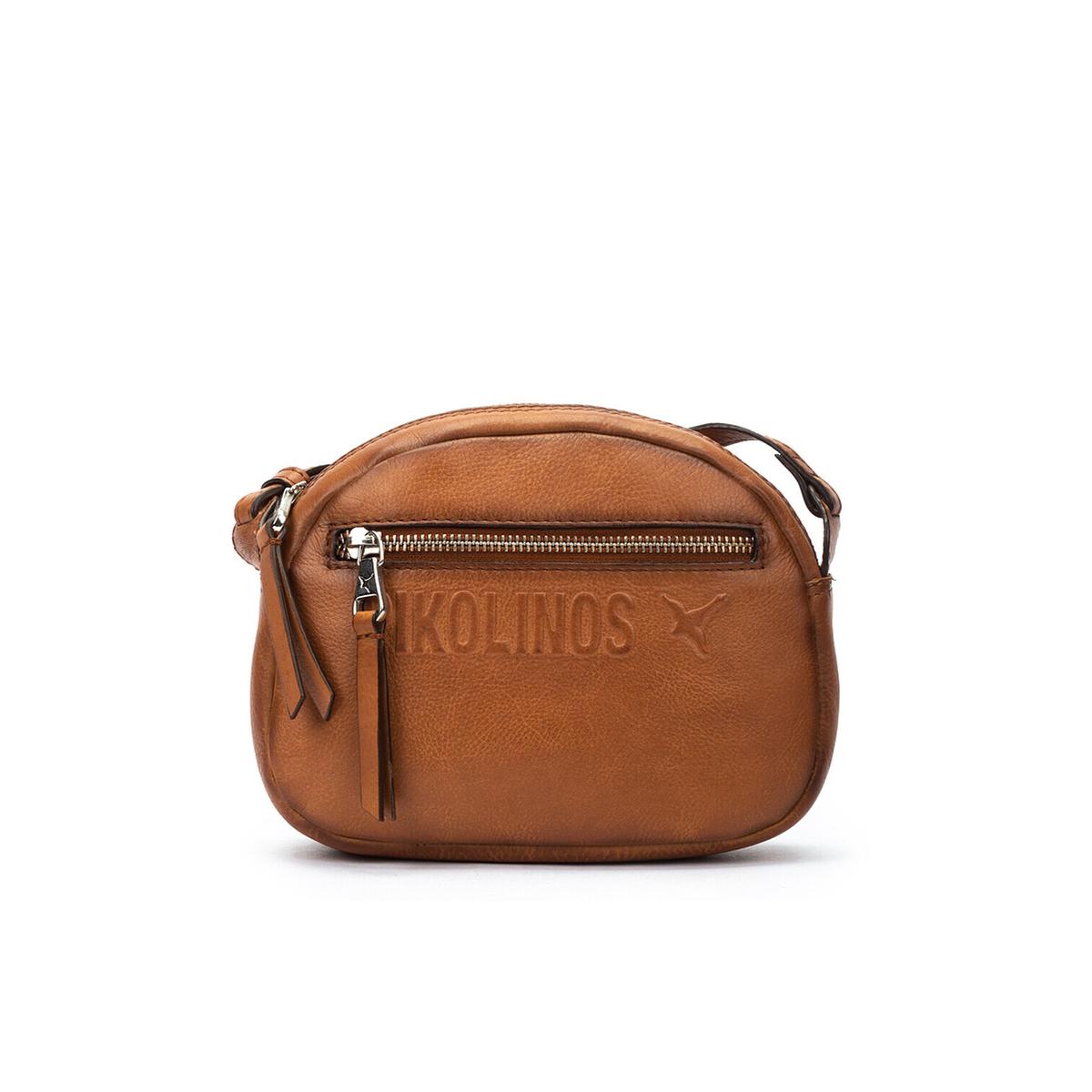 product/p/i/pikolinos_wha-1120c1-250_brandy_1.jpg