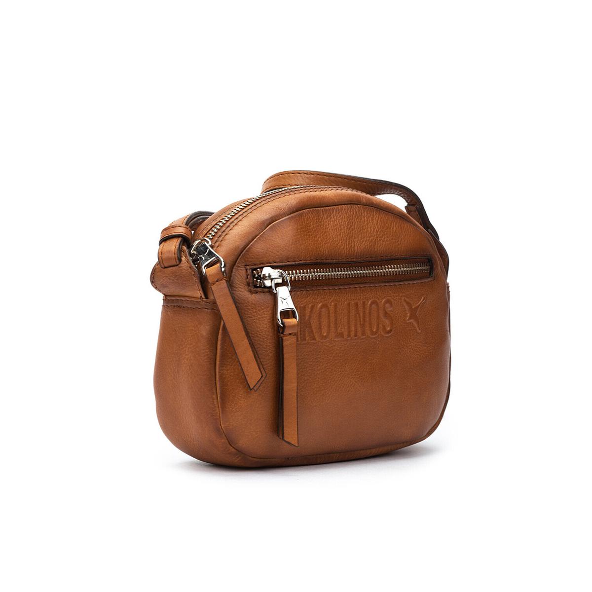 product/p/i/pikolinos_wha-1120c1-250_brandy_2.jpg
