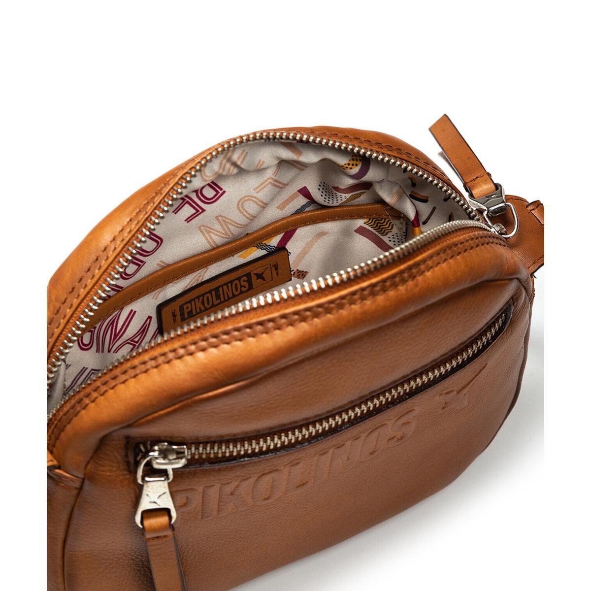 product/p/i/pikolinos_wha-1120c1-250_brandy_5.jpg
