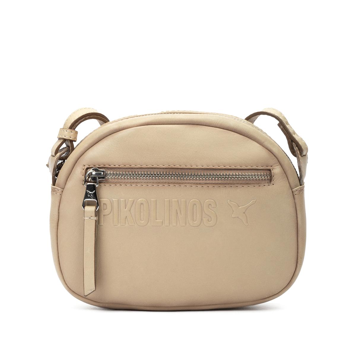 product/p/i/pikolinos_wha-1120c1-807_marfil_7.jpg
