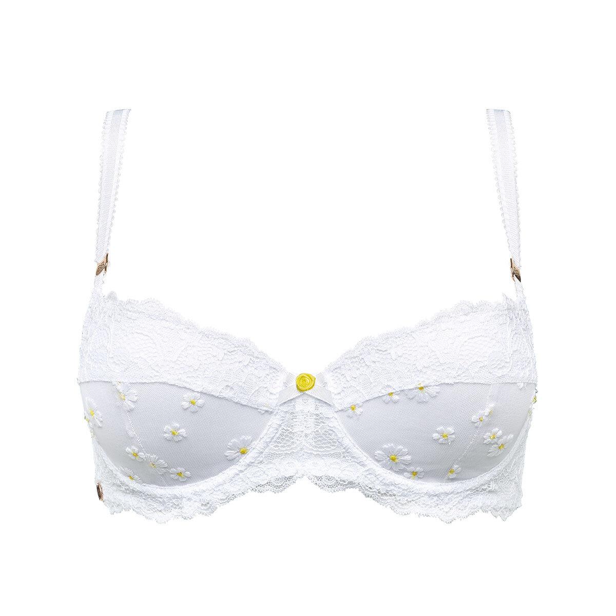 product/p/o/pomm-poire_bb101302001_blanc_1.jpg