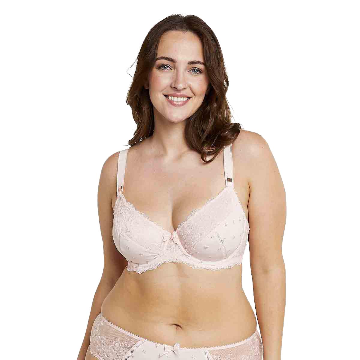 product/p/o/pomm-poire_bb106210407_rose_1.jpg
