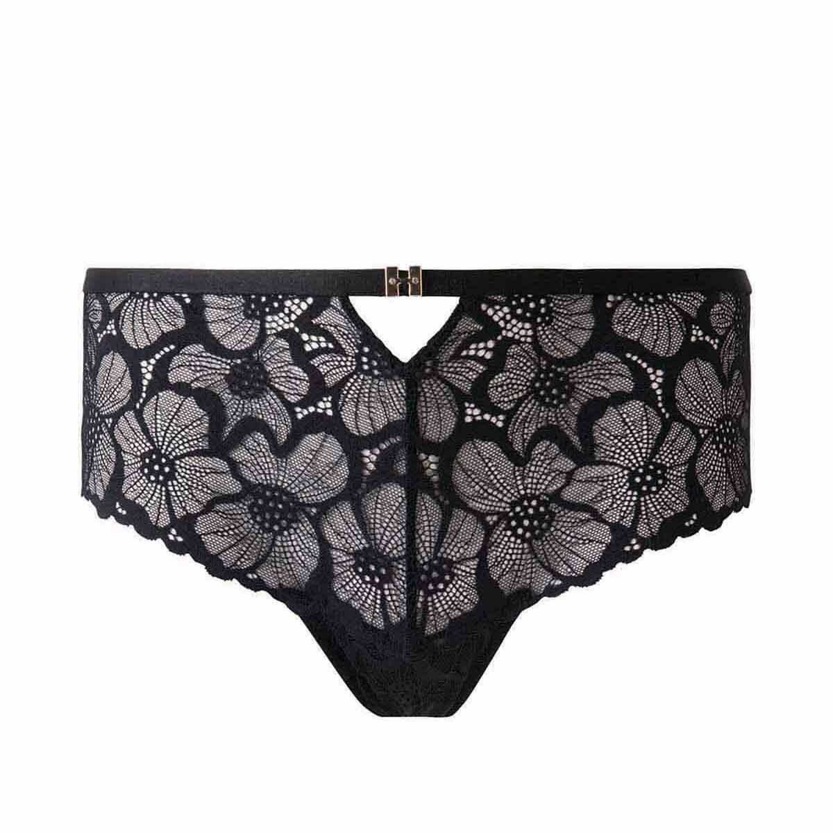 product/p/o/pomm-poire_mg105806800_noir_1.jpg