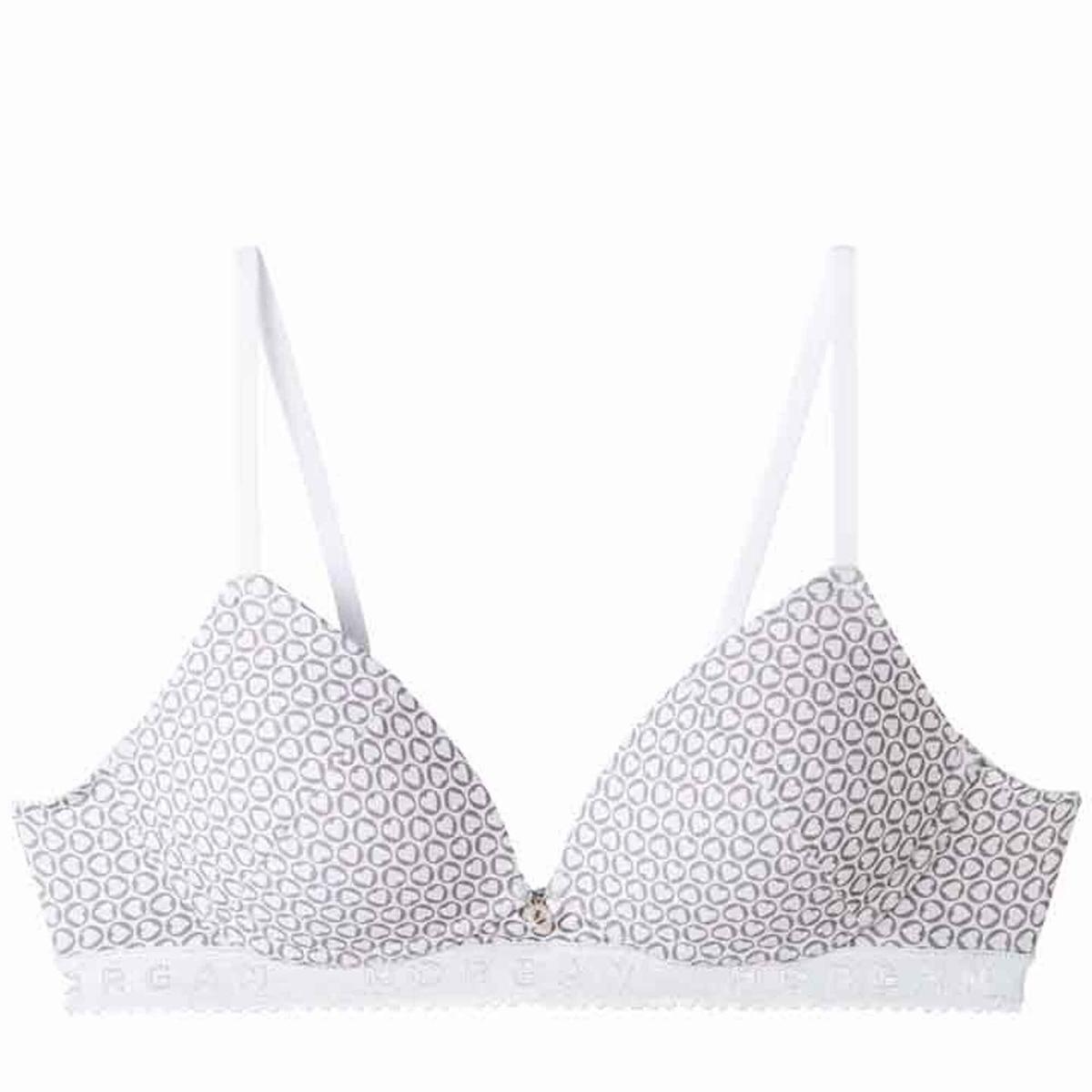 product/p/o/pomm-poire_mg200111001_blanc_1.jpg