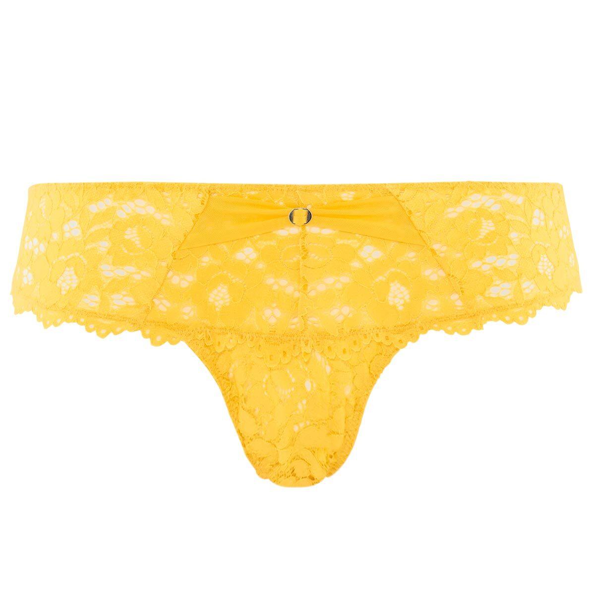 product/p/o/pomm-poire_po101195025_jaune_1.jpg