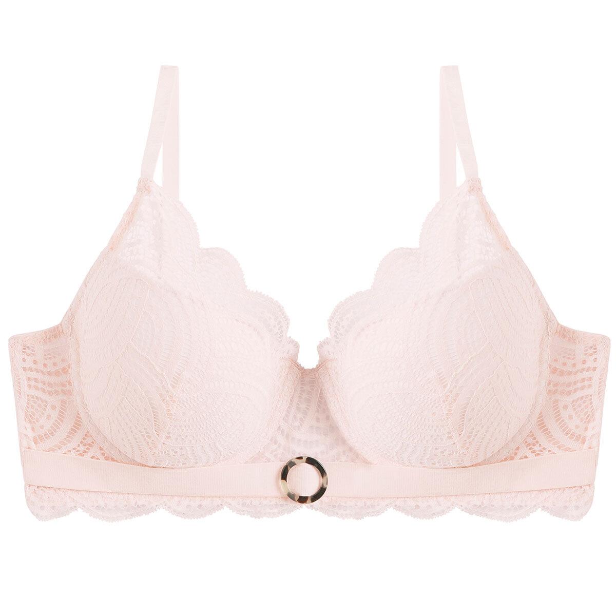 product/p/o/pomm-poire_po101589407_poudre_1.jpg