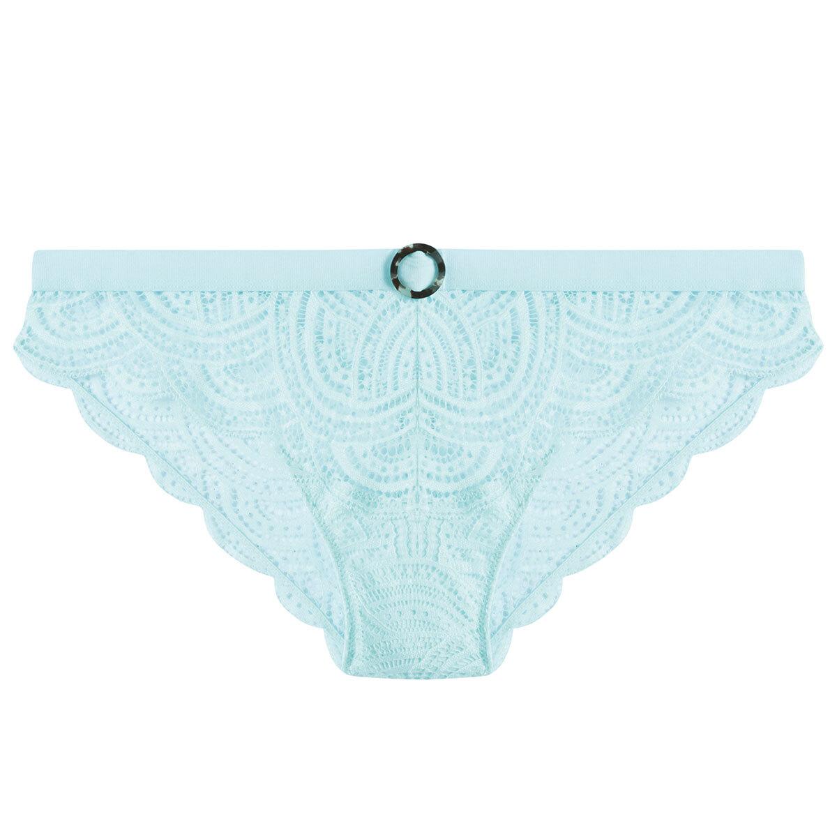 product/p/o/pomm-poire_po101592500_bleu_1.jpg