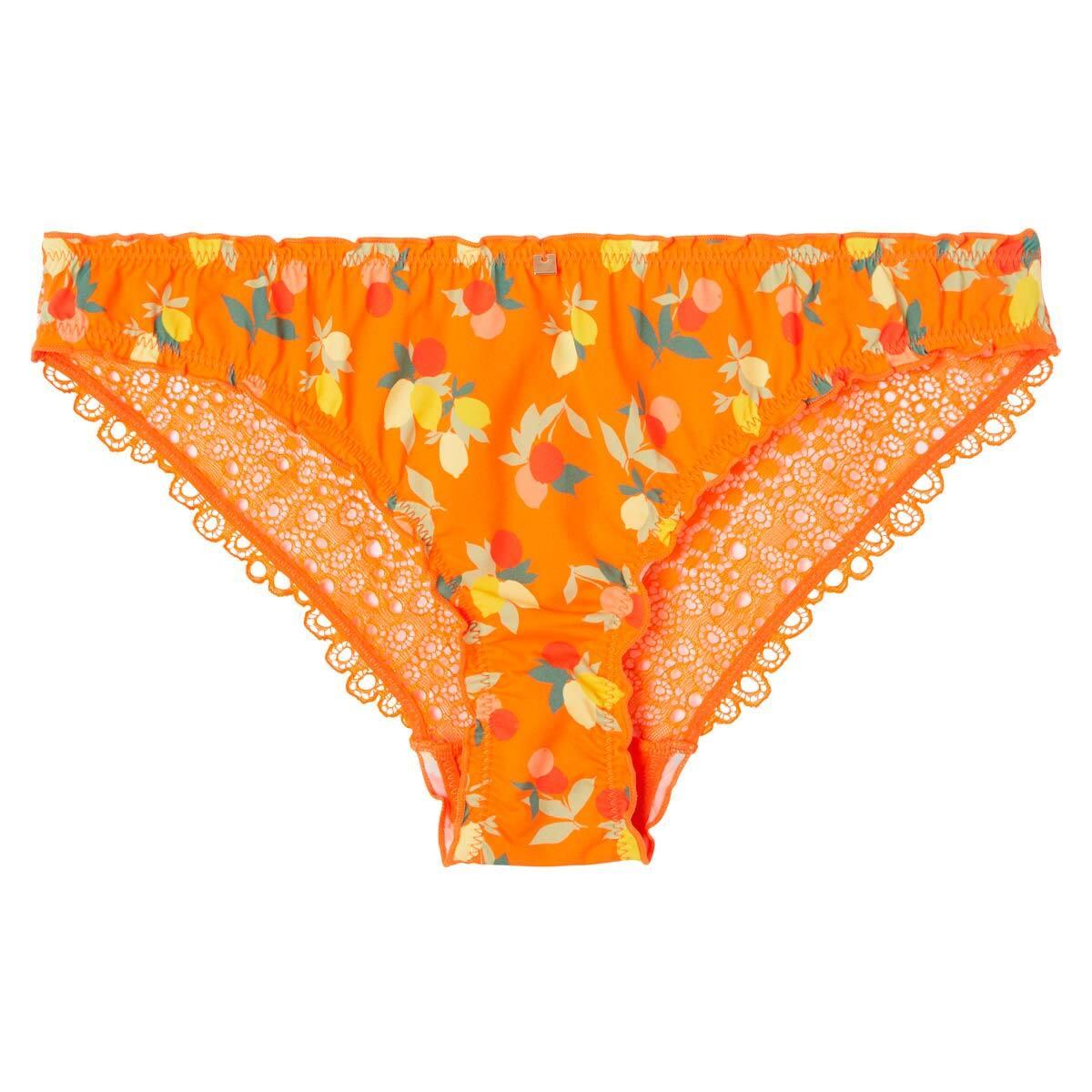 product/p/o/pomm-poire_po201804100_orange_1.jpg