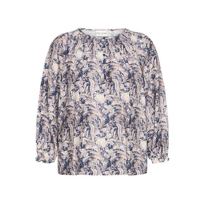 product/p/u/pulz-jeans-50209131-205212-dark-blue-paisley-printed-1.jpg