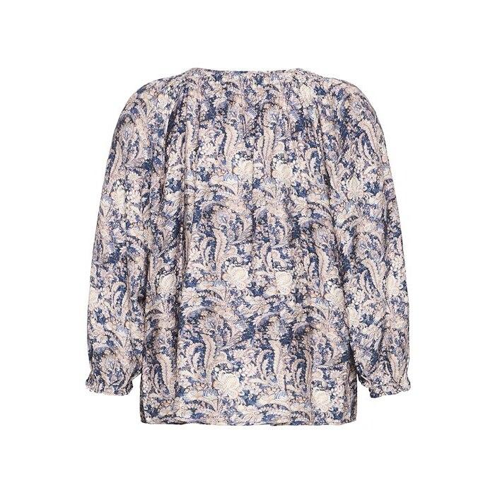 product/p/u/pulz-jeans-50209131-205212-dark-blue-paisley-printed-2.jpg