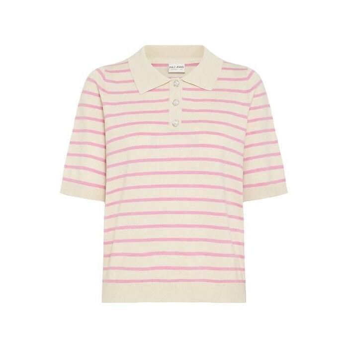 product/p/u/pulz-jeans-50209221-205354-cream-with-pink-stripe-1.jpg