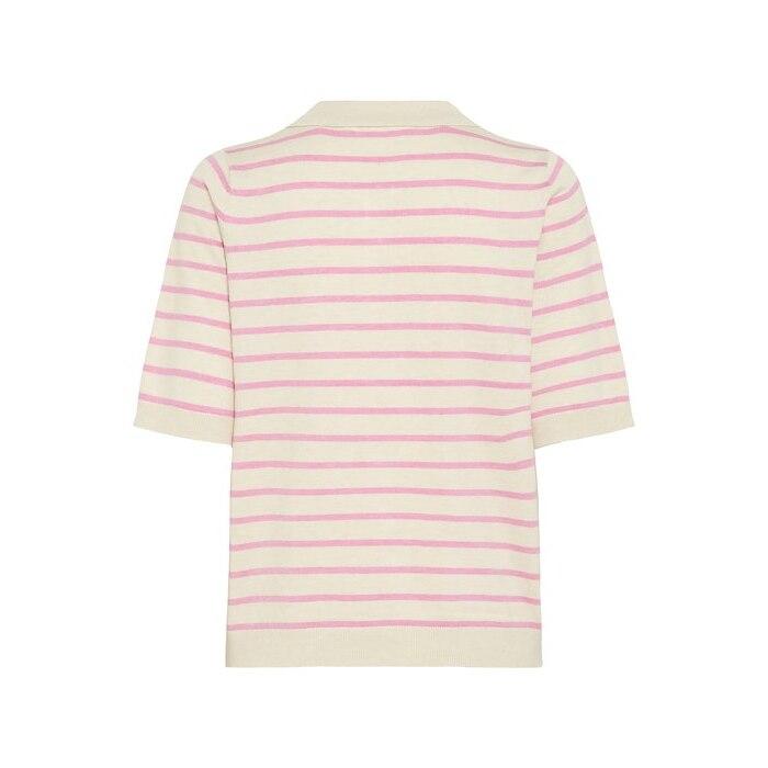 product/p/u/pulz-jeans-50209221-205354-cream-with-pink-stripe-2.jpg