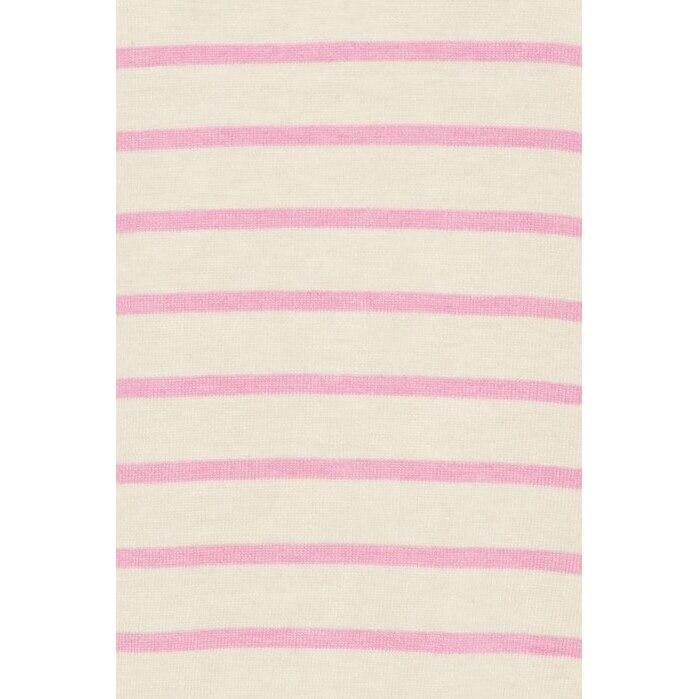 product/p/u/pulz-jeans-50209221-205354-cream-with-pink-stripe-3.jpg