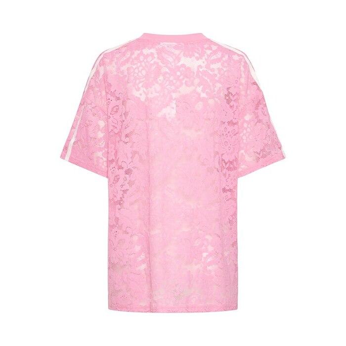 product/p/u/pulz-jeans-50209232-125202-turtledove-2.jpg