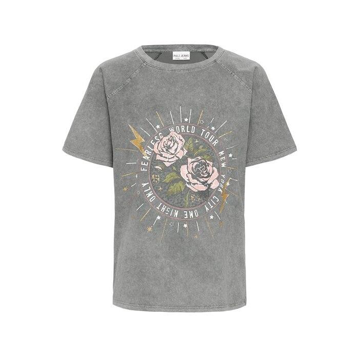 product/p/u/pulz-jeans-50210053-900001455-light-grey-acid-washed-1.jpg