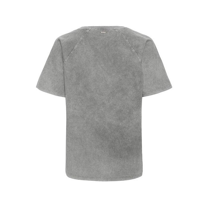 product/p/u/pulz-jeans-50210053-900001455-light-grey-acid-washed-2.jpg