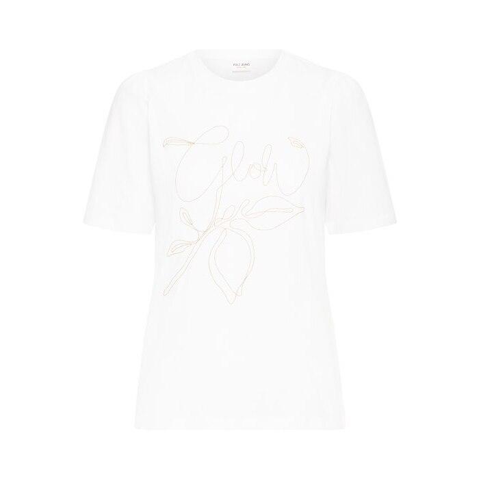product/p/u/pulz-jeans-50210145-110601-bright-white-1.jpg