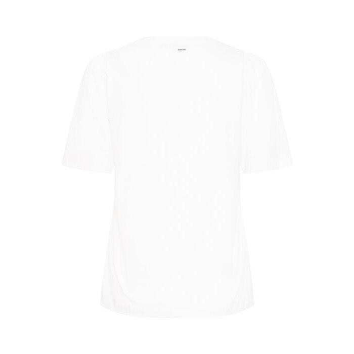 product/p/u/pulz-jeans-50210145-110601-bright-white-2.jpg