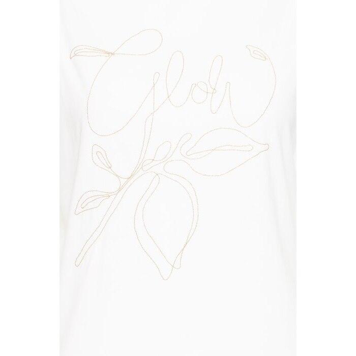 product/p/u/pulz-jeans-50210145-110601-bright-white-3.jpg