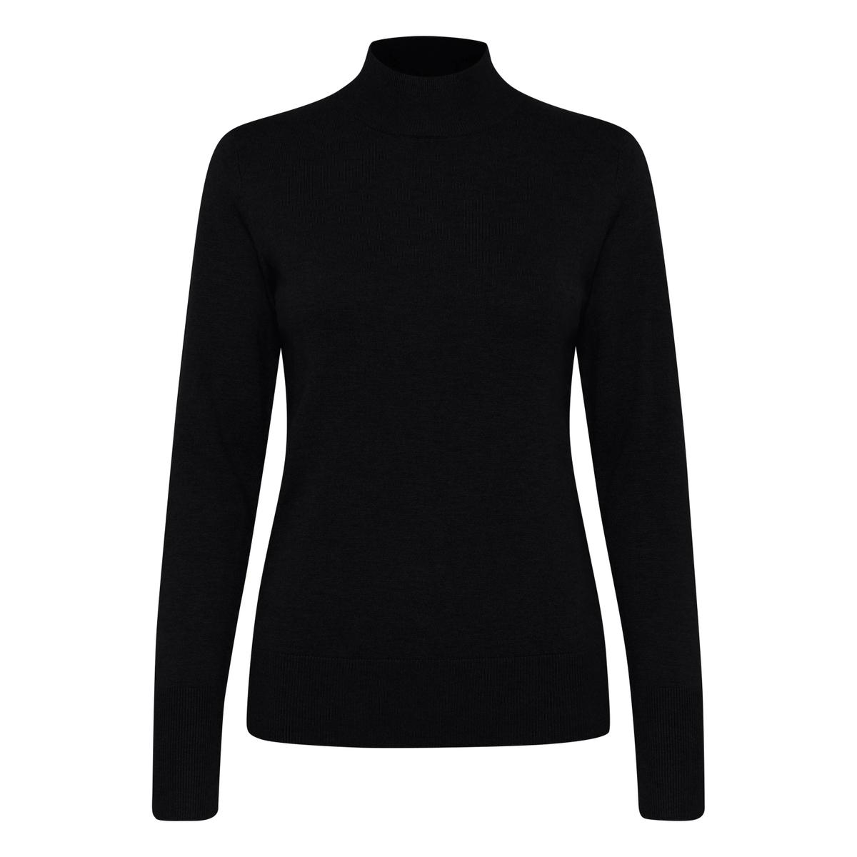 product/p/u/pulz-jeans_50204955-5000199_black_1.jpg