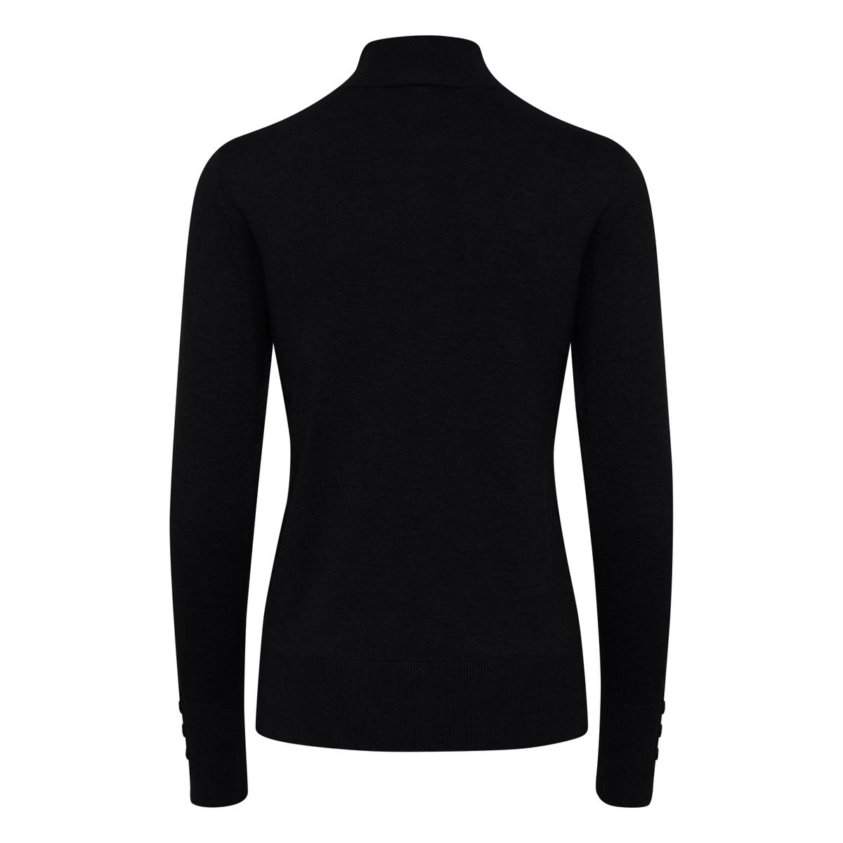 product/p/u/pulz-jeans_50204955-5000199_black_2.jpg