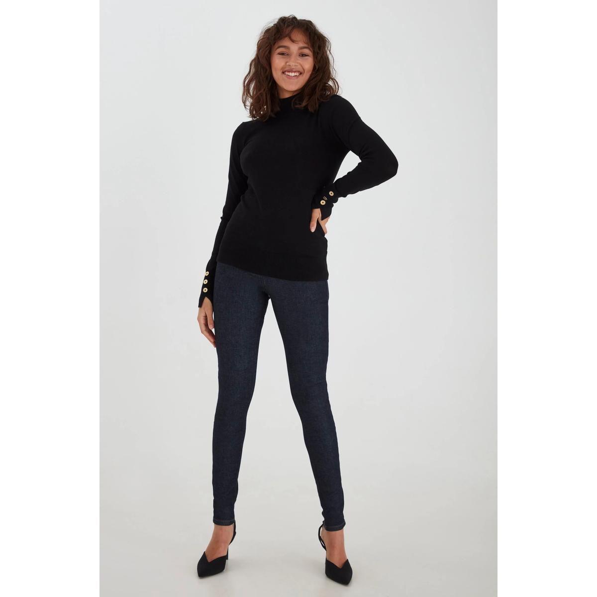 product/p/u/pulz-jeans_50204955-5000199_black_5.jpg