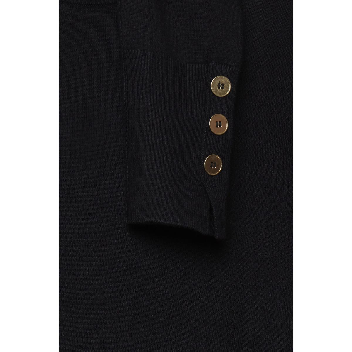 product/p/u/pulz-jeans_50204955-5000199_black_9.jpg