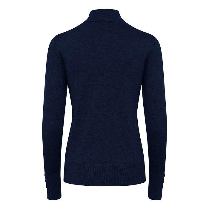product/p/u/pulz-jeans_50204955-5000470_blue-marine_2.jpg