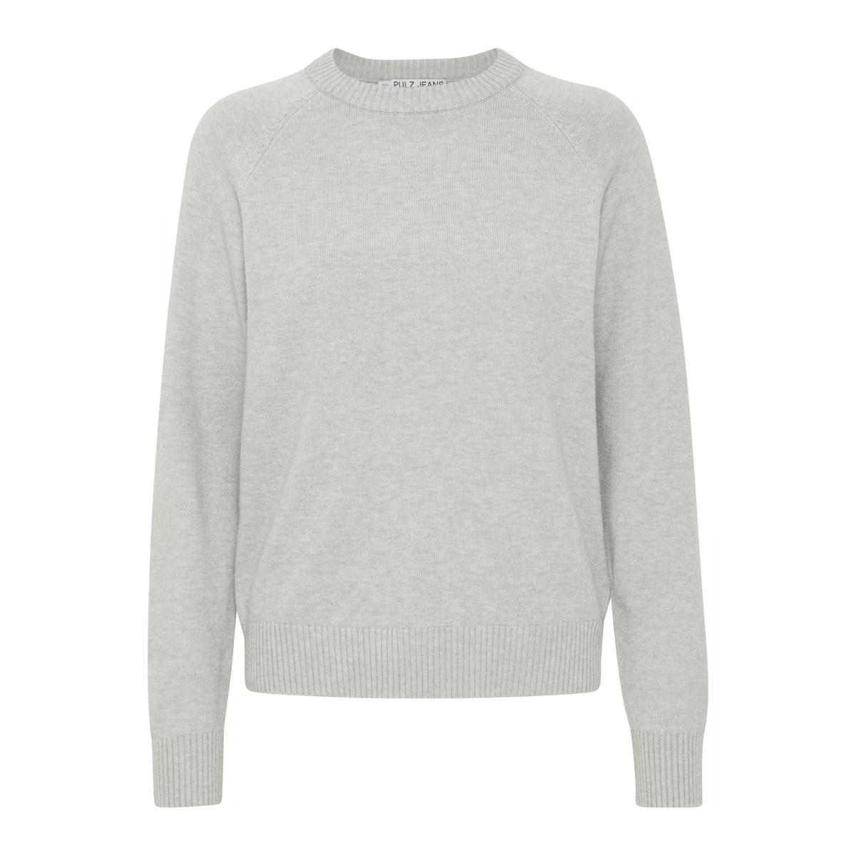 product/p/u/pulz-jeans_50207689-1541011_0.jpg