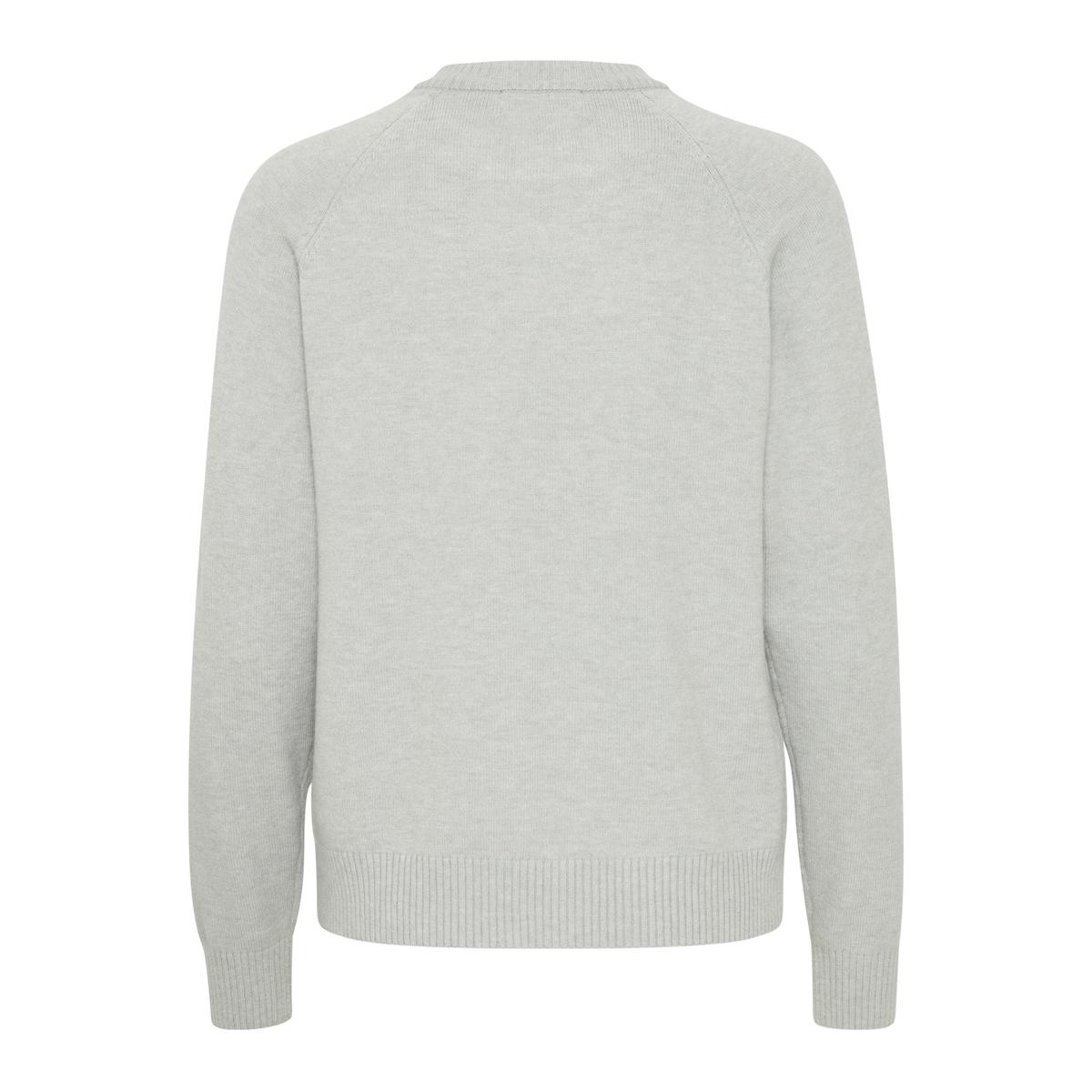 product/p/u/pulz-jeans_50207689-1541011_1.jpg