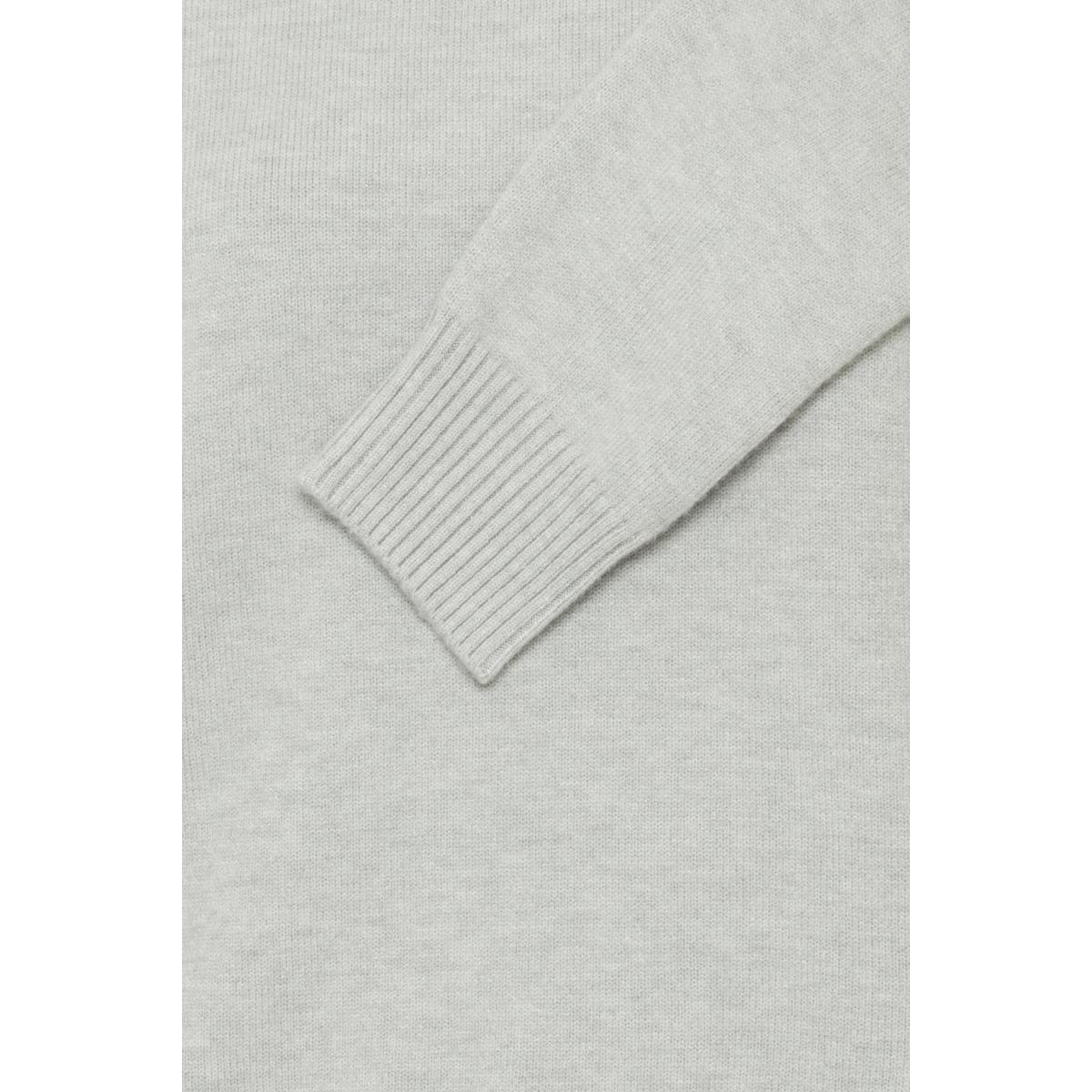 product/p/u/pulz-jeans_50207689-1541011_2.jpg