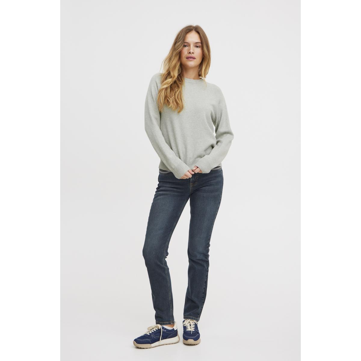 product/p/u/pulz-jeans_50207689-1541011_3.jpg