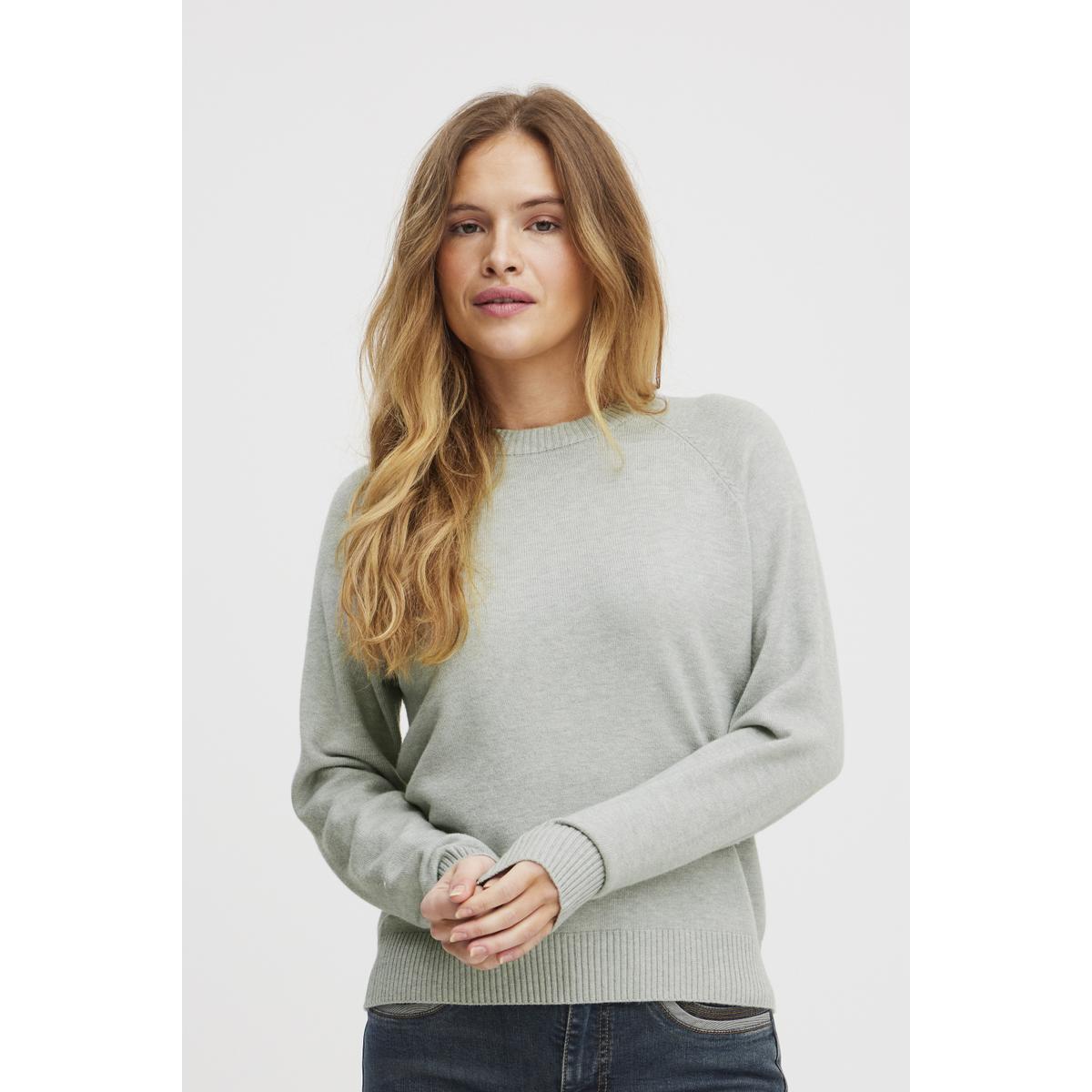 product/p/u/pulz-jeans_50207689-1541011_4.jpg