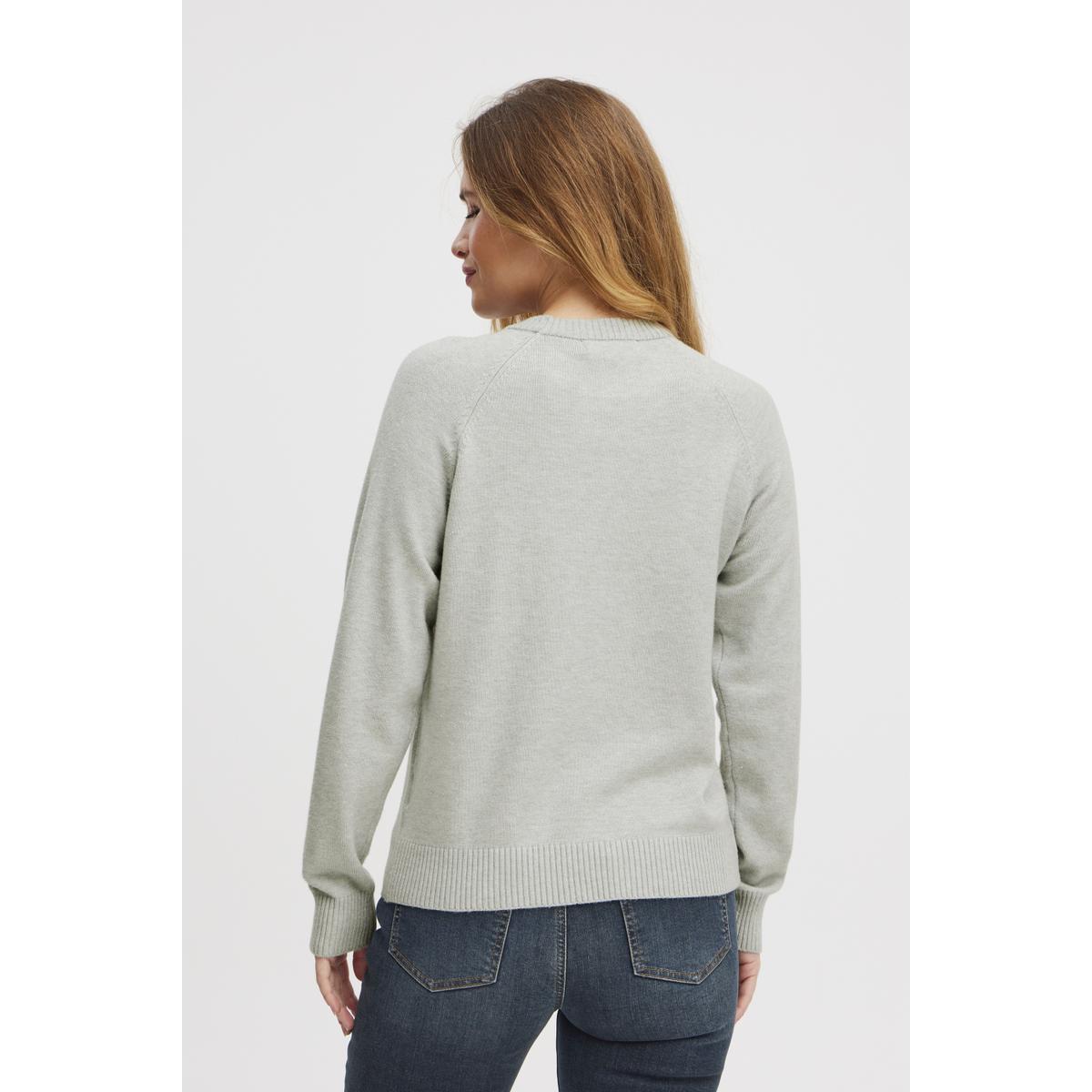 product/p/u/pulz-jeans_50207689-1541011_5.jpg