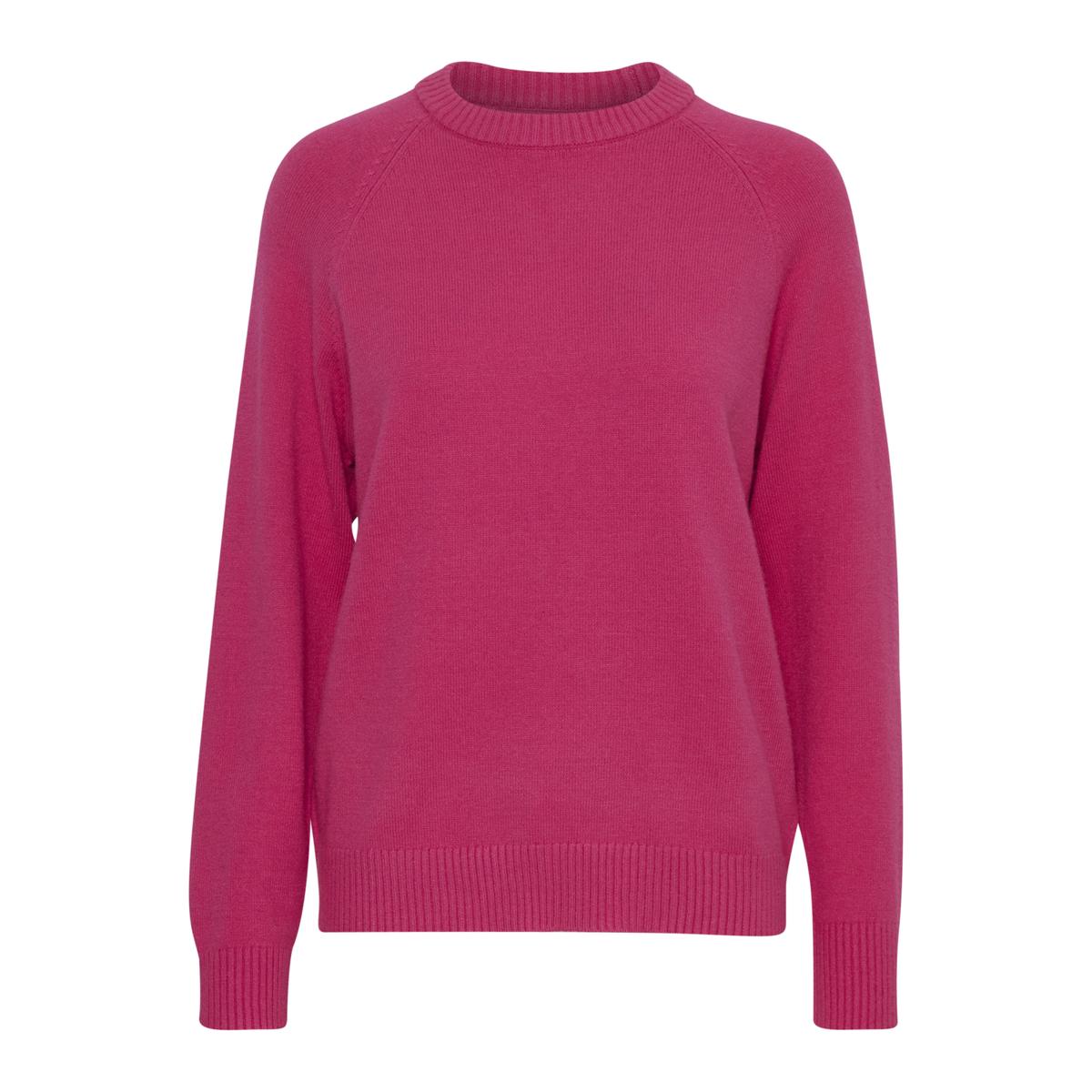 product/p/u/pulz-jeans_50207689-182436_0.jpg